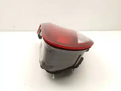 Автозапчасти б/у правый задний фонарь в двери за hyundai i30 ranchera familiar (pde) 1.6 crdi ссылки oem iam 92404g4200  