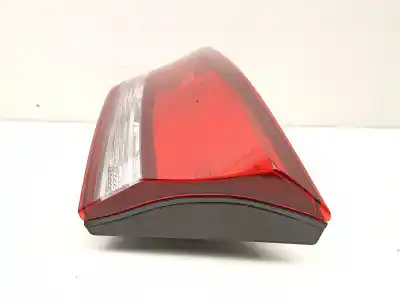 Автозапчасти б/у правый задний фонарь в двери за hyundai i30 ranchera familiar (pde) 1.6 crdi ссылки oem iam 92404g4200  