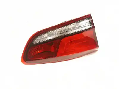 Автозапчасти б/у левый задний фонарь в двери за hyundai i30 ranchera familiar (pde) 1.6 crdi ссылки oem iam 92403g4200