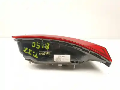 Автозапчасти б/у левый задний фонарь в двери за hyundai i30 ranchera familiar (pde) 1.6 crdi ссылки oem iam 92403g4200  