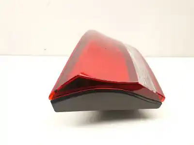 Автозапчасти б/у левый задний фонарь в двери за hyundai i30 ranchera familiar (pde) 1.6 crdi ссылки oem iam 92403g4200  