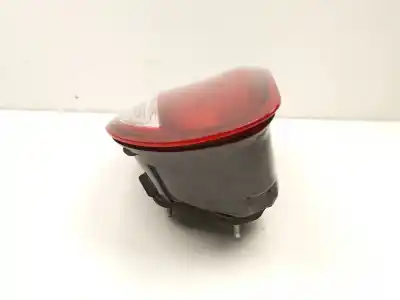 Автозапчасти б/у левый задний фонарь в двери за hyundai i30 ranchera familiar (pde) 1.6 crdi ссылки oem iam 92403g4200  