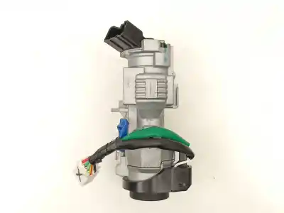 Автозапчасти б/у переключатель стартера за hyundai i30 ranchera familiar (pde) 1.6 crdi ссылки oem iam 81900g2d00  