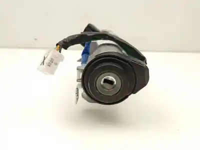 Автозапчасти б/у переключатель стартера за hyundai i30 ranchera familiar (pde) 1.6 crdi ссылки oem iam 81900g2d00  