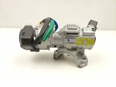 Автозапчасти б/у переключатель стартера за hyundai i30 ranchera familiar (pde) 1.6 crdi ссылки oem iam 81900g2d00  