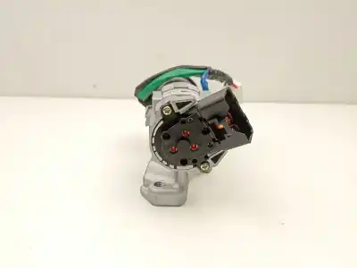 Автозапчасти б/у переключатель стартера за hyundai i30 ranchera familiar (pde) 1.6 crdi ссылки oem iam 81900g2d00  