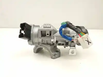 Автозапчасти б/у переключатель стартера за hyundai i30 ranchera familiar (pde) 1.6 crdi ссылки oem iam 81900g2d00  