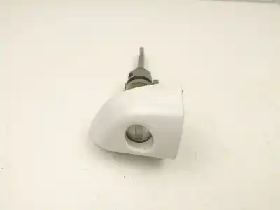 Автозапчасти б/у переключатель стартера за hyundai i30 ranchera familiar (pde) 1.6 crdi ссылки oem iam 81900g2d00  