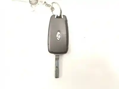 Автозапчасти б/у переключатель стартера за hyundai i30 ranchera familiar (pde) 1.6 crdi ссылки oem iam 81900g2d00  