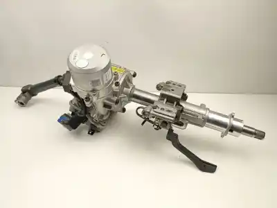 Автозапчасти б/у насос гидроусилителя за hyundai i30 ranchera familiar (pde) 1.6 crdi ссылки oem iam 56300g4000