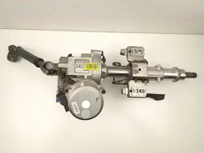 Автозапчасти б/у насос гидроусилителя за hyundai i30 ranchera familiar (pde) 1.6 crdi ссылки oem iam 56300g4000 g456300000 4pdec109