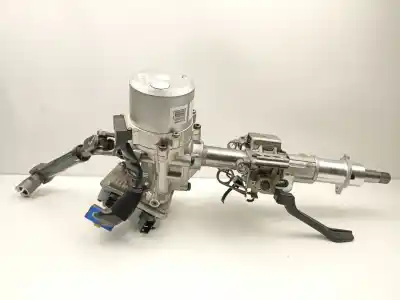 Автозапчасти б/у насос гидроусилителя за hyundai i30 ranchera familiar (pde) 1.6 crdi ссылки oem iam 56300g4000 g456300000 4pdec109