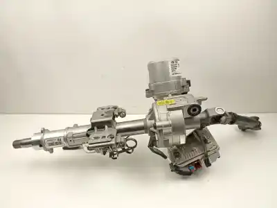 Автозапчасти б/у насос гидроусилителя за hyundai i30 ranchera familiar (pde) 1.6 crdi ссылки oem iam 56300g4000 g456300000 4pdec109