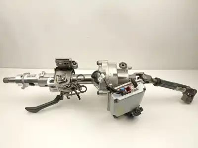 Автозапчасти б/у насос гидроусилителя за hyundai i30 ranchera familiar (pde) 1.6 crdi ссылки oem iam 56300g4000 g456300000 4pdec109