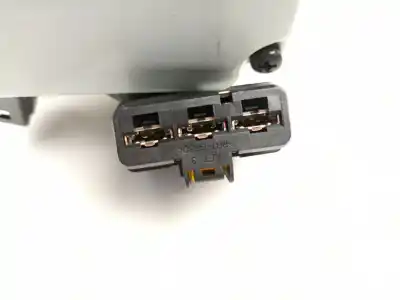 Автозапчасти б/у насос гидроусилителя за hyundai i30 ranchera familiar (pde) 1.6 crdi ссылки oem iam 56300g4000 g456300000 4pdec109