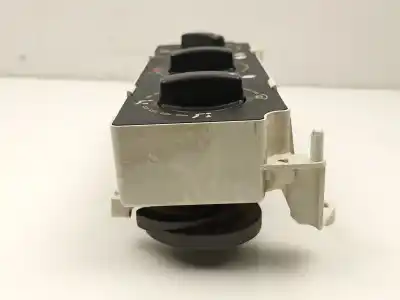 Автозапчасти б/у отопление / кондиционирование воздуха за citroen zx (n2) 1.9 d ссылки oem iam 6451ag  