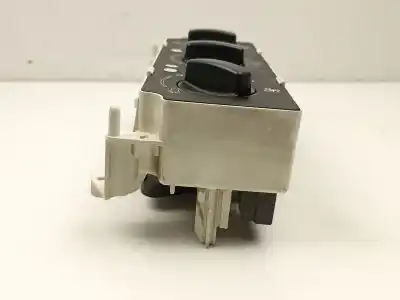 Автозапчасти б/у отопление / кондиционирование воздуха за citroen zx (n2) 1.9 d ссылки oem iam 6451ag  