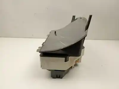 Peça sobressalente para automóvel em segunda mão quadrante por citroen zx (n2) 1.9 d referências oem iam 9624305280  