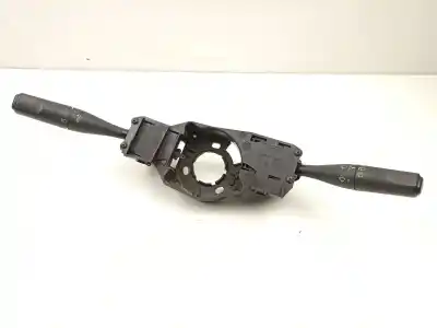 Second-hand car spare part windshiel wiper switch for citroen zx (n2) 1.9 d oem iam references 9620376580