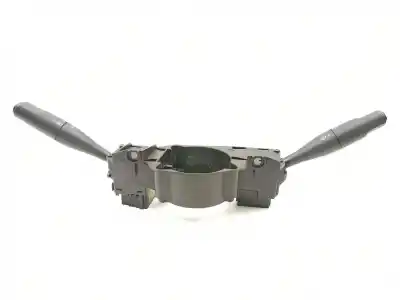 Автозапчастина б/у команда чистити для citroen zx (n2) 1.9 d посилання на oem iam 9620376580 96122254zl 96049597zl