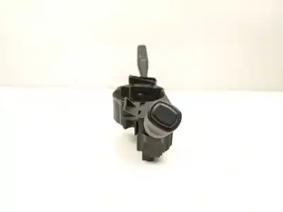 Автозапчастина б/у команда чистити для citroen zx (n2) 1.9 d посилання на oem iam 9620376580 96122254zl 96049597zl