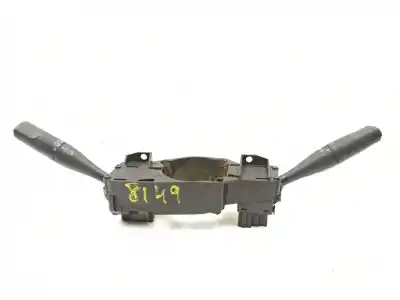 Автозапчастина б/у команда чистити для citroen zx (n2) 1.9 d посилання на oem iam 9620376580 96122254zl 96049597zl