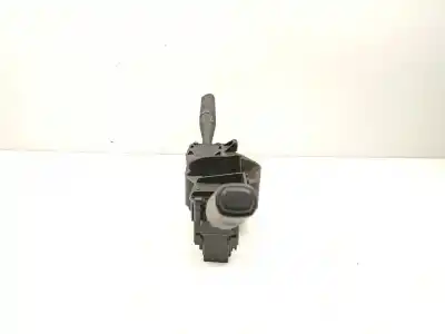 Автозапчастина б/у команда чистити для citroen zx (n2) 1.9 d посилання на oem iam 9620376580 96122254zl 96049597zl