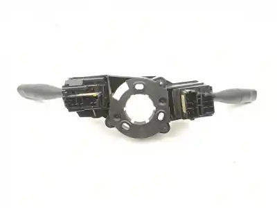 Автозапчастина б/у команда чистити для citroen zx (n2) 1.9 d посилання на oem iam 9620376580 96122254zl 96049597zl