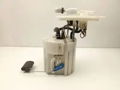 Автозапчасти б/у топливный насос за hyundai i30 ranchera familiar (pde) 1.6 crdi ссылки oem iam 31110j7950  1001h83909