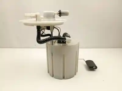 Автозапчасти б/у топливный насос за hyundai i30 ranchera familiar (pde) 1.6 crdi ссылки oem iam 31110j7950  1001h83909