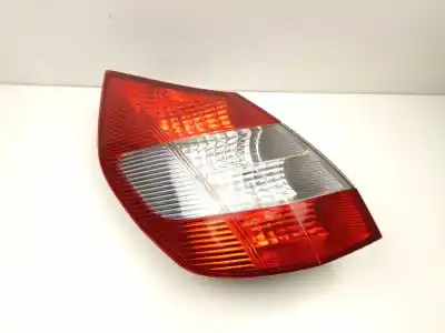 Автозапчастина б/у лівий ход ліхар для renault grand scénic ii (jm0/1_) 1.9 dci (jm0g, jm12, jm1g, jm2c) посилання на oem iam 8200493374