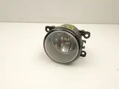 Автозапчастина б/у ліва протитутмана для renault grand scénic ii (jm0/1_) 1.9 dci (jm0g, jm12, jm1g, jm2c) посилання на oem iam 8200074008