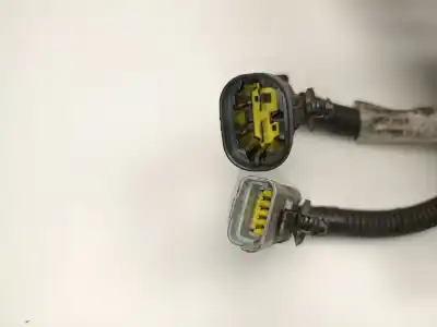 Автозапчасти б/у электрический вентилятор за peugeot 508 i (8d_) 2.0 hdi ссылки oem iam 9804778380  gmv140