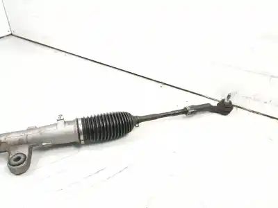 Автозапчастина б/у рульмова рейка для hyundai i30 ranchera familiar (pde) 1.6 crdi посилання на oem iam 56500g4000  