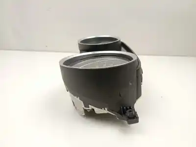 Second-hand car spare part dashboard for peugeot 508 i (8d_) 2.0 hdi oem iam references 9675167180  