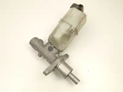 Second-hand car spare part brake pump for peugeot 508 i (8d_) 2.0 hdi oem iam references 4601y7