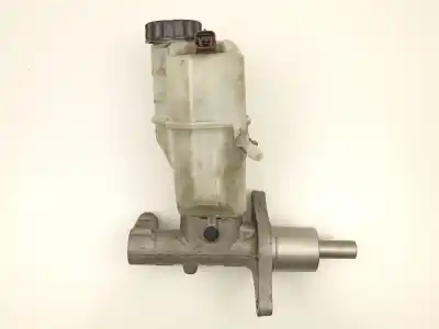 Second-hand car spare part brake pump for peugeot 508 i (8d_) 2.0 hdi oem iam references 4601y7  