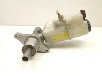 Second-hand car spare part brake pump for peugeot 508 i (8d_) 2.0 hdi oem iam references 4601y7  