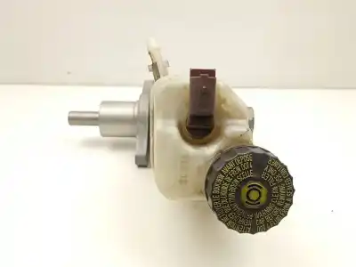 Second-hand car spare part brake pump for peugeot 508 i (8d_) 2.0 hdi oem iam references 4601y7  