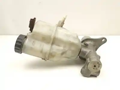 Second-hand car spare part brake pump for peugeot 508 i (8d_) 2.0 hdi oem iam references 4601y7  