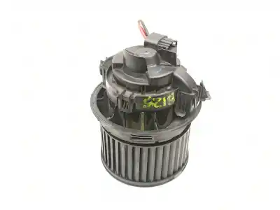Second-hand car spare part heater blower motor for peugeot 508 i (8d_) 2.0 hdi oem iam references 6441ew
