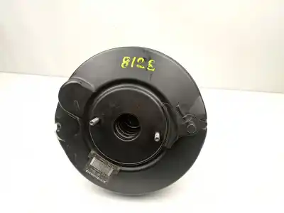 Second-hand car spare part brake servo for peugeot 508 i (8d_) 2.0 hdi oem iam references 9671458280