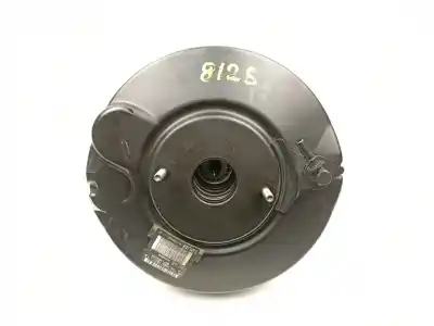 Second-hand car spare part brake servo for peugeot 508 i (8d_) 2.0 hdi oem iam references 9671458280  03786278014