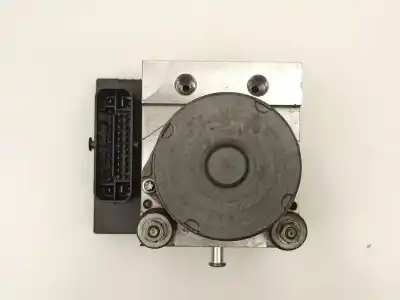 Second-hand car spare part abs for peugeot 508 i (8d_) 2.0 hdi oem iam references 9666543280 0265951245 0265230737