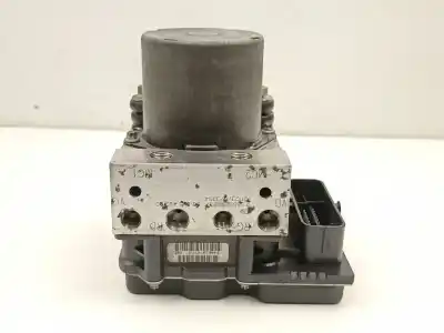 Second-hand car spare part abs for peugeot 508 i (8d_) 2.0 hdi oem iam references 9666543280 0265951245 0265230737