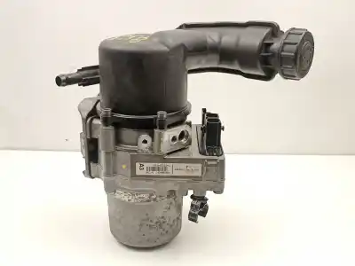 Second-hand car spare part steering pump for peugeot 508 i (8d_) 2.0 hdi oem iam references 9675277380