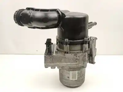 Second-hand car spare part steering pump for peugeot 508 i (8d_) 2.0 hdi oem iam references 9675277380  