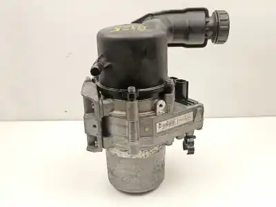 Second-hand car spare part steering pump for peugeot 508 i (8d_) 2.0 hdi oem iam references 9675277380  