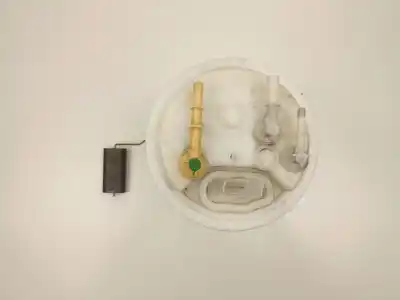 Second-hand car spare part fuel pump for peugeot 508 i (8d_) 2.0 hdi oem iam references 1525wy  