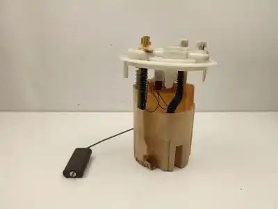 Second-hand car spare part fuel pump for peugeot 508 i (8d_) 2.0 hdi oem iam references 1525wy  